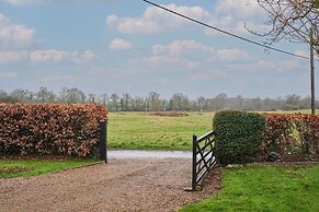 Host Stay Dovecote View