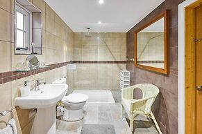 Host Stay Dovecote View