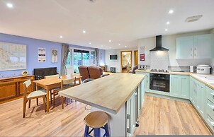 Host Stay Dovecote View