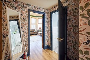 Host Stay Apartment 1 St Stephens Court