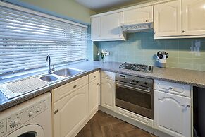 Host Stay Apartment 1 St Stephens Court