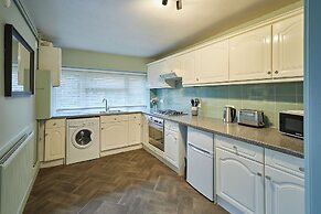 Host Stay Apartment 1 St Stephens Court
