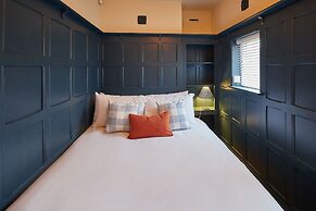 Host Stay Apartment 1 St Stephens Court