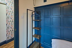 Host Stay Apartment 1 St Stephens Court