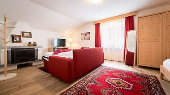 Am Schloss Guest House