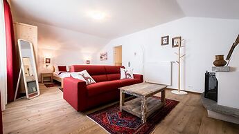 Am Schloss Guest House