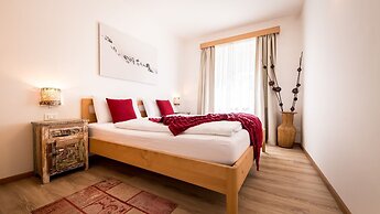 Am Schloss Guest House