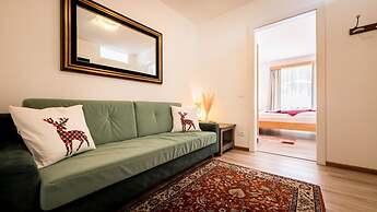 Am Schloss Guest House