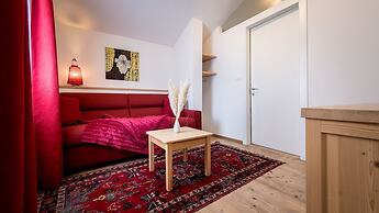 Am Schloss Guest House