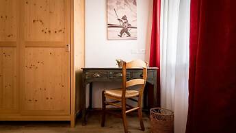 Am Schloss Guest House