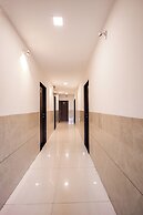 Hotel Konark Nest