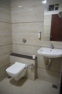 Hotel Konark Nest