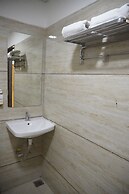 Hotel Konark Nest