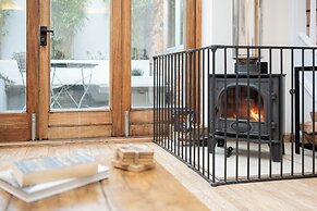 Coach House - Lovely Home in Cheltenham