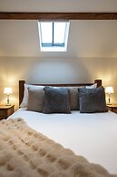 Coach House - Lovely Home in Cheltenham