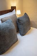 Coach House - Lovely Home in Cheltenham