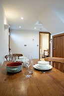 Coach House - Lovely Home in Cheltenham