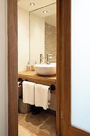 Coach House - Lovely Home in Cheltenham