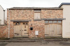 Coach House - Lovely Home in Cheltenham