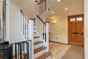 Coach House - Lovely Home in Cheltenham