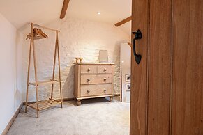 Coach House - Lovely Home in Cheltenham