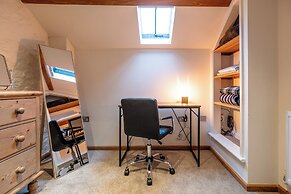 Coach House - Lovely Home in Cheltenham