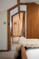 Coach House - Lovely Home in Cheltenham