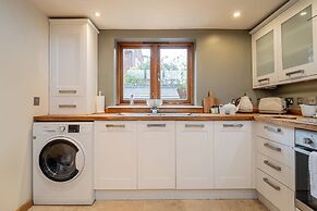 Coach House - Lovely Home in Cheltenham