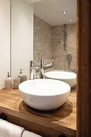 Coach House - Lovely Home in Cheltenham