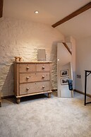 Coach House - Lovely Home in Cheltenham