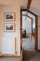 Coach House - Lovely Home in Cheltenham