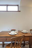 Coach House - Lovely Home in Cheltenham