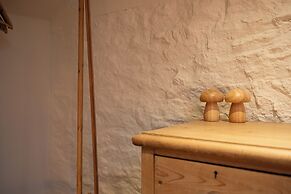 Coach House - Lovely Home in Cheltenham