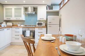 Coach House - Lovely Home in Cheltenham