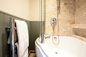 Coach House - Lovely Home in Cheltenham