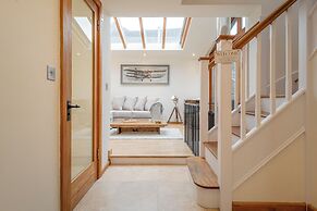 Coach House - Lovely Home in Cheltenham