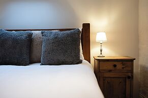 Coach House - Lovely Home in Cheltenham