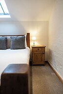 Coach House - Lovely Home in Cheltenham