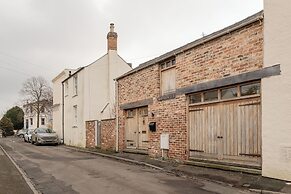 Coach House - Lovely Home in Cheltenham