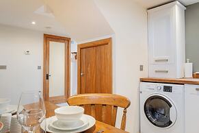 Coach House - Lovely Home in Cheltenham
