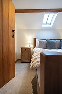 Coach House - Lovely Home in Cheltenham