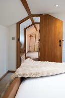 Coach House - Lovely Home in Cheltenham