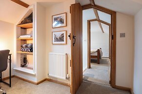 Coach House - Lovely Home in Cheltenham