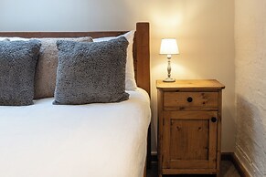 Coach House - Lovely Home in Cheltenham