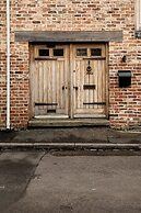 Coach House - Lovely Home in Cheltenham