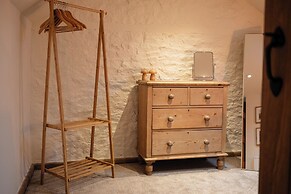 Coach House - Lovely Home in Cheltenham