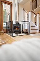 Coach House - Lovely Home in Cheltenham