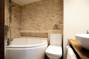 Coach House - Lovely Home in Cheltenham