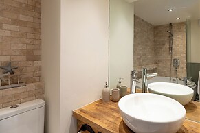 Coach House - Lovely Home in Cheltenham