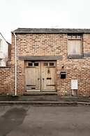Coach House - Lovely Home in Cheltenham
